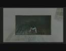 【女3人でｇｄｇｄ実況プレイ】零～刺青の聲～　Part16