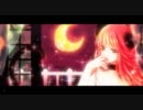 『月夜と黒猫』歌ってみた【天狼星】
