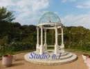 Studio n.1.wmv