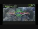 【ボーダーブレイク】偵察を開始します！ 16th 【A1】