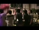 【ゴールデンボール(笑)】毒グモ女（萌え萌え編）【コピってみた】