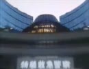 古いPCから発掘した動画をあげてみた