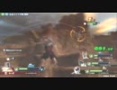 10/16　セントラル八王子　ドラゴンボール　ZENKAIバトルロイヤル大会