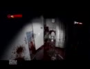 【初見実況プレイ】DEAD ISLAND ver吹き替え　１８