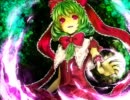 作業が進むかもしれない東方アレンジメドレー【作業用BGM】