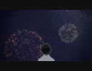 【ニコカラ】ミルキーウェイ・レクイエム【on vocal】