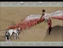 あがり症の僕がゲームを実況してみる。大神　Part18-2