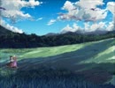 ゆっくり作業したいから作った東方ヴォーカルメドレー