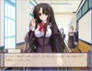 処女は変態絵描きに恋してる実況【その35】　