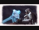 変態と言う名の紳士が「戦場のヴァルキュリア」実況プレイpart36