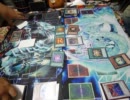 【遊戯王】大☆喝☆采デュエルPart.89【5D’s】vs【レモン】