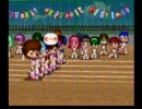 【ときめも２】アーチャとおもちがグダグダ初見プレイ【実況】part5