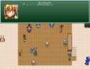 【VIPRPG】プリン戦争