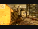 [PC]ADSL回線が逝くCOD:MW2 Part32