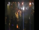 perfect dayをライブしてみた