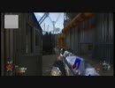 【CoD:BO】下手くそなりにがんばらないでヘリに頼る