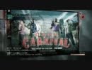 【L4D2】とある日の野良対戦 31-1【Xbox360】