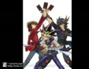 【遊戯王】デッキ解説しました【ジェムナイト】