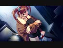 【慟哭そして…】エロ怖い脱出ゲーを実況プレイ　その26