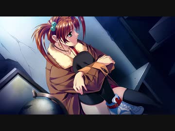【慟哭そして…】エロ怖い脱出ゲーを実況プレイ　その26