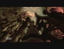 Alice Madness Returnsの難易度Nightmareを武器強化禁止で実況プレイ【part28】