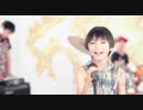 [中国少年] TF家族(TF family) - 我不要改変 (I needn't change) [ショタ] 