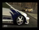 【ゆっくり実況】　NEED FOR SPEED MOST WANTED LAP16