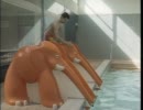 mr.ビーン 3-1.mp4