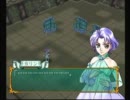 かえるの絵本を四の五の実況プレイpart40