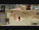 氷皿練習part4