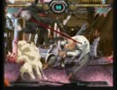 GGXX AC　9月29日　高田馬場ミカド　３ｏｎ３　その2