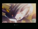 .hack//G.U. 実況プレイ part82