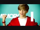 Ronan Parke - A Thousand Miles