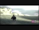 神との呪われた契約を果たすための実況プレイ　Part７