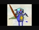 感性に任せて【ラクガキ王国】実況プレイ part13