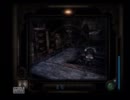 【ニコ生】リアクションの薄い俺が零～zero～ 今更プレイ【Part9】