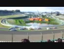 2011年 WTCC 日本ラウンド 鈴鹿 決勝 第1レース