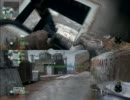 【COD:BO】弟と共にゆっくり実況TDM part7  byアラモンド