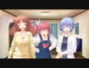 恋の旋律奏でたい！もろびとこぞりてを紳士的に実況プレイpart2