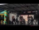 MJhiro judas LadyGaGa 踊ってみた