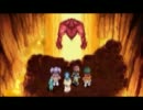 《実況プレイ》キモ声お兄ちゃんTOE頑張っちゃうぞ♪　part-14