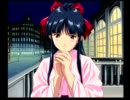 憧れだったサクラ大戦4を思いのまま実況プレイその6