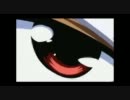 好きなアニメ　OP集　part.2