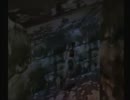 トゥームレイダー５をお話しながらプレイ　２２