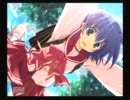 【美少女ゲーム】 実況プレイしてみた part.6