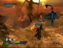 【御試ゆっくり実況】視界に入ったらとりま『火走』final【戦国BASARA】