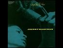 「Ain't Misbehavin'」 Jonny Hartman