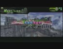 【ＳＳ５】ＳＳ１といっしょ　18【フルシュラ限定イベント戦】