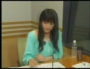 織田かおりのcolorful mode #16 [2011.10.24(月)]