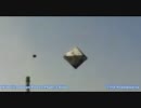 実写版ﾗﾐｴﾙ.wmv